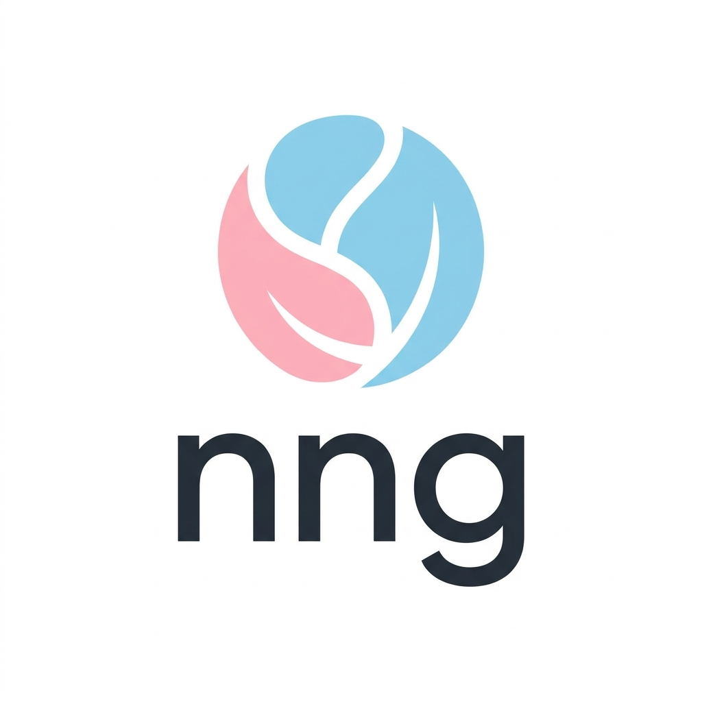 nng.com.au logo