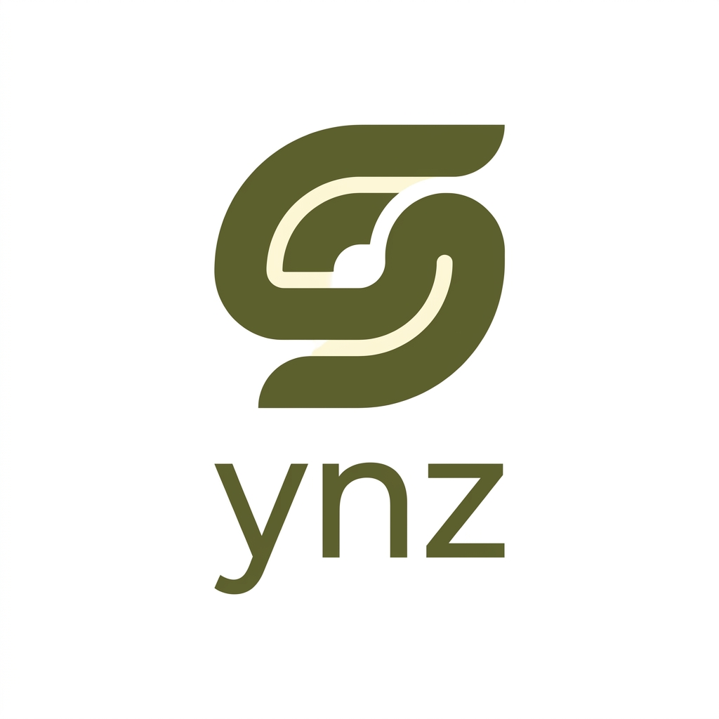 ynz.com.au logo