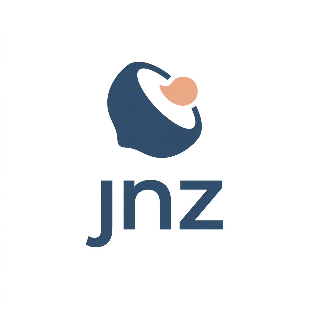 jnz.com.au logo