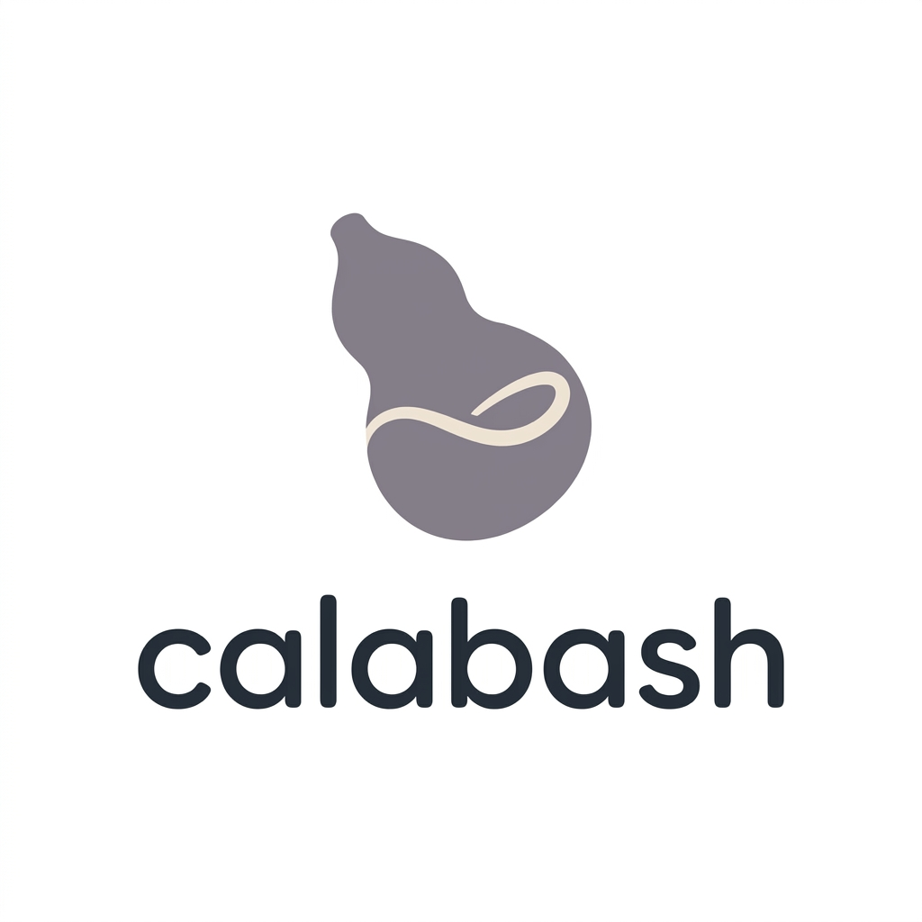 Brand preview