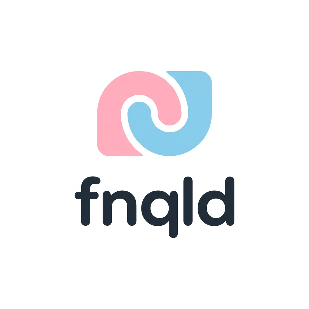 Brand preview
