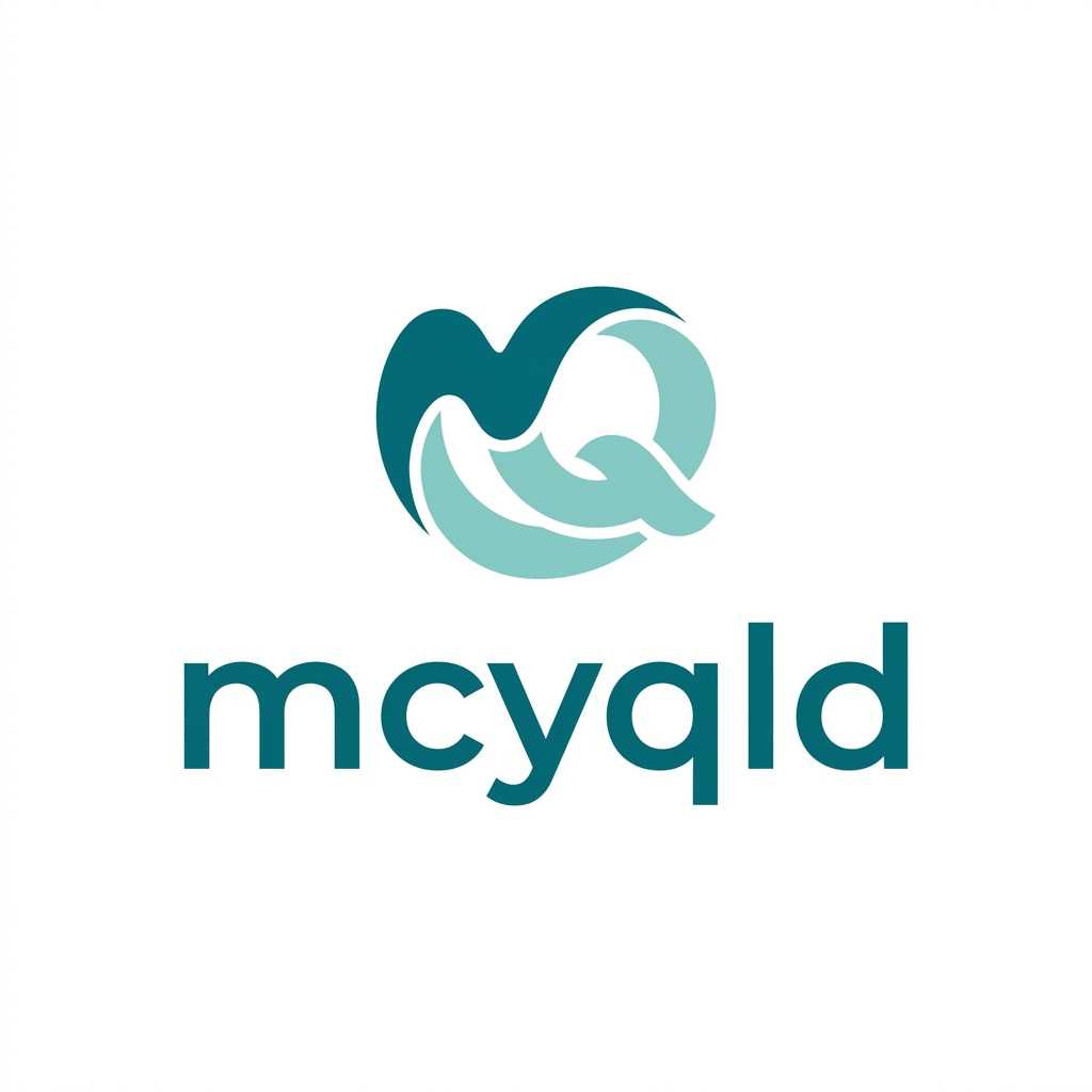 mcyqld.com logo