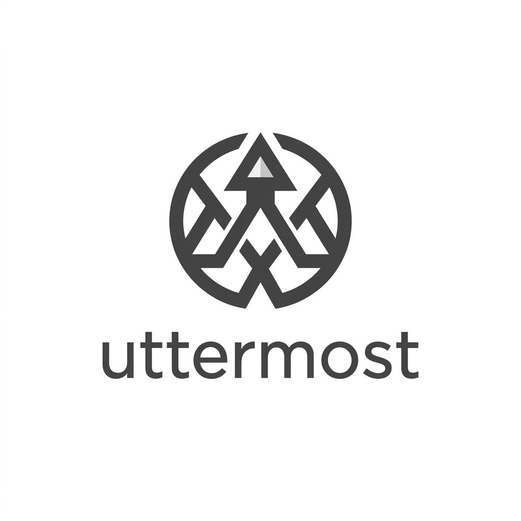 Brand preview
