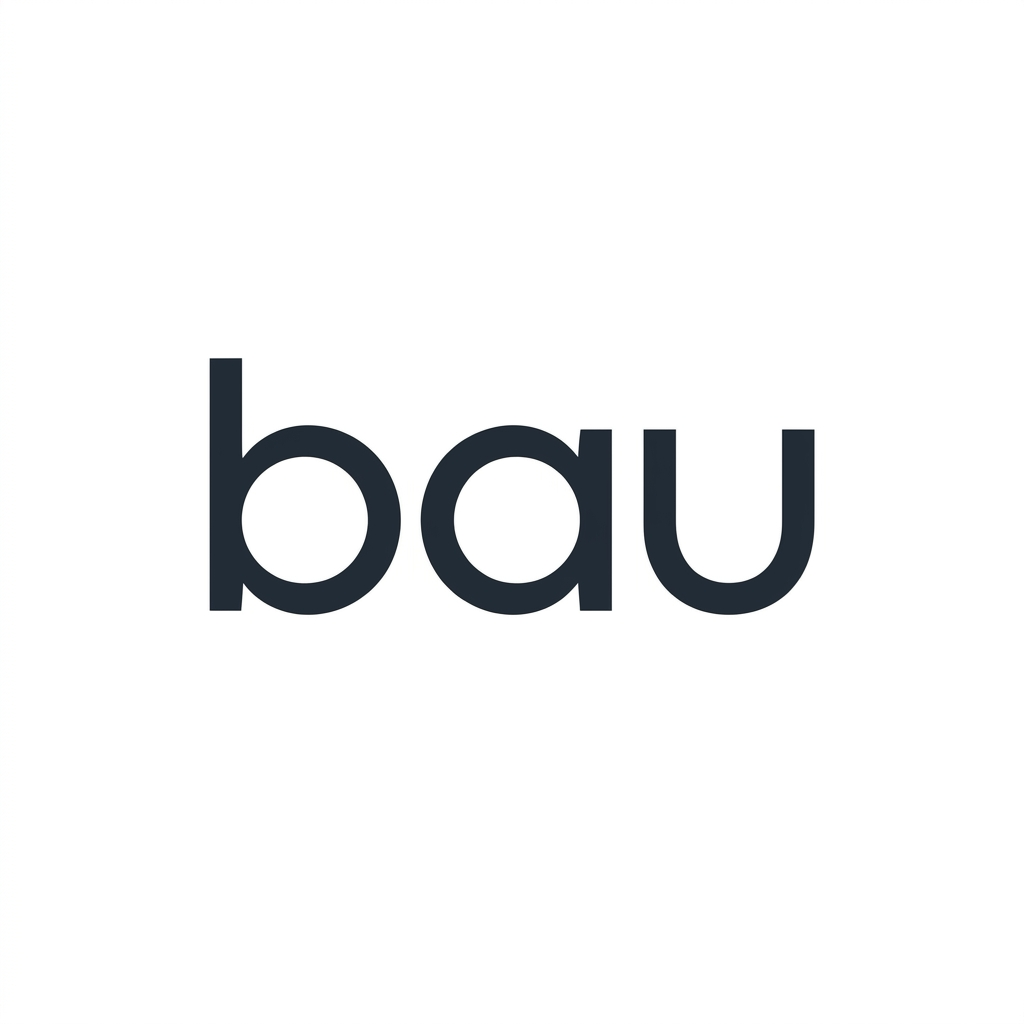 Brand preview