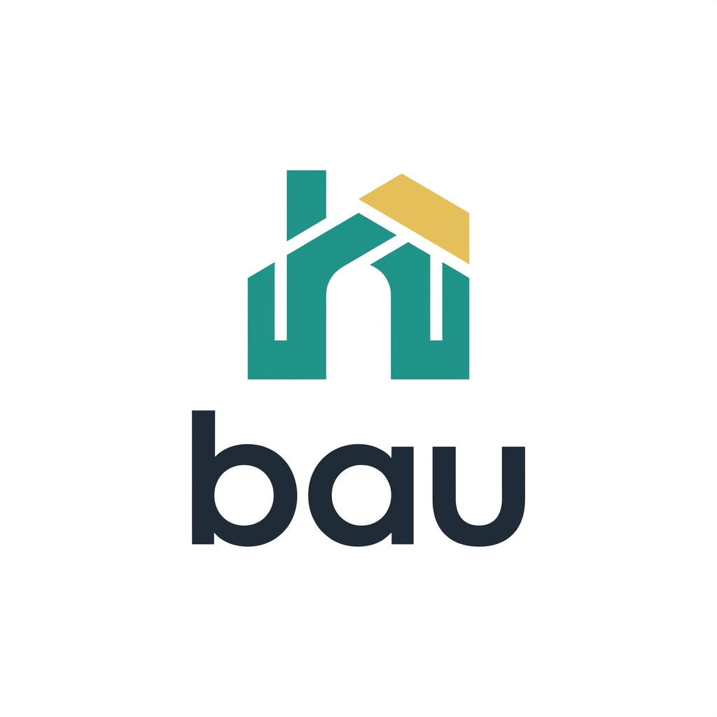 bau.au logo