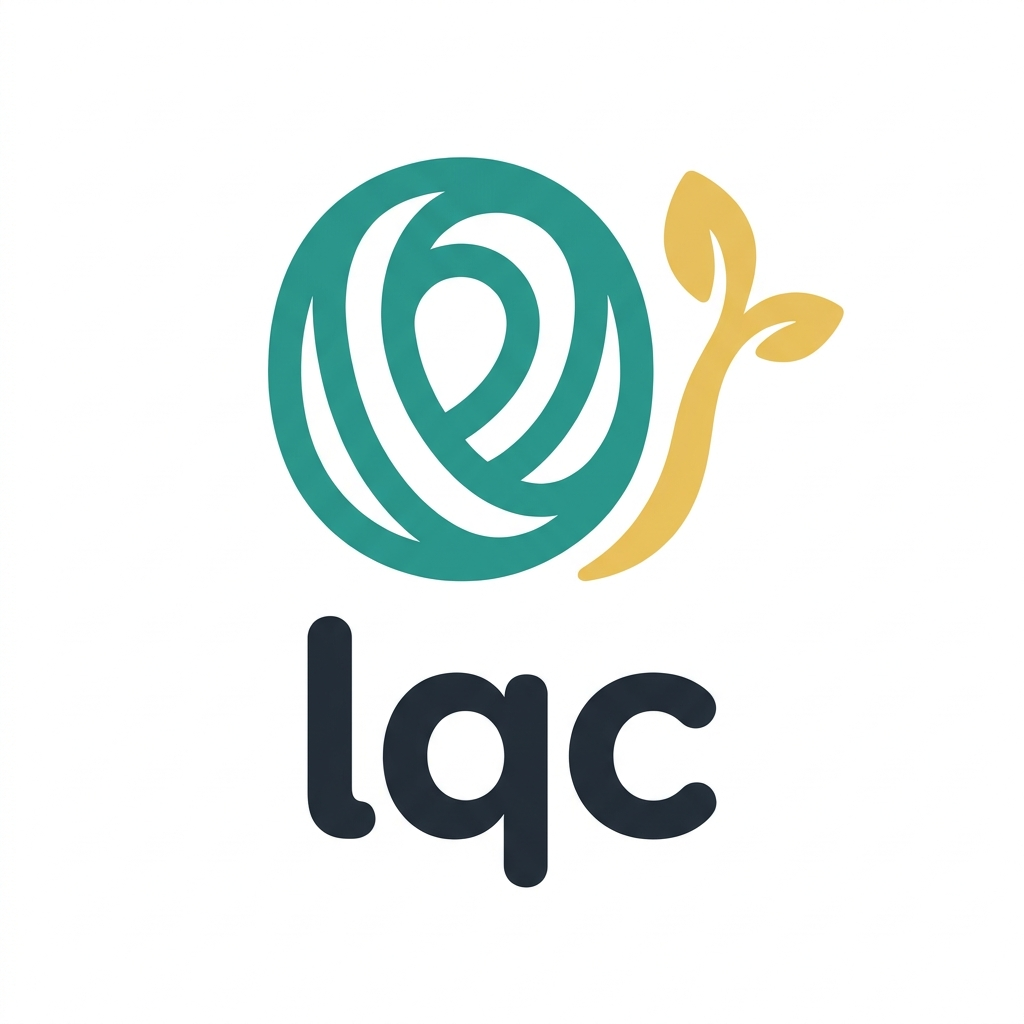 lqc.com.au logo