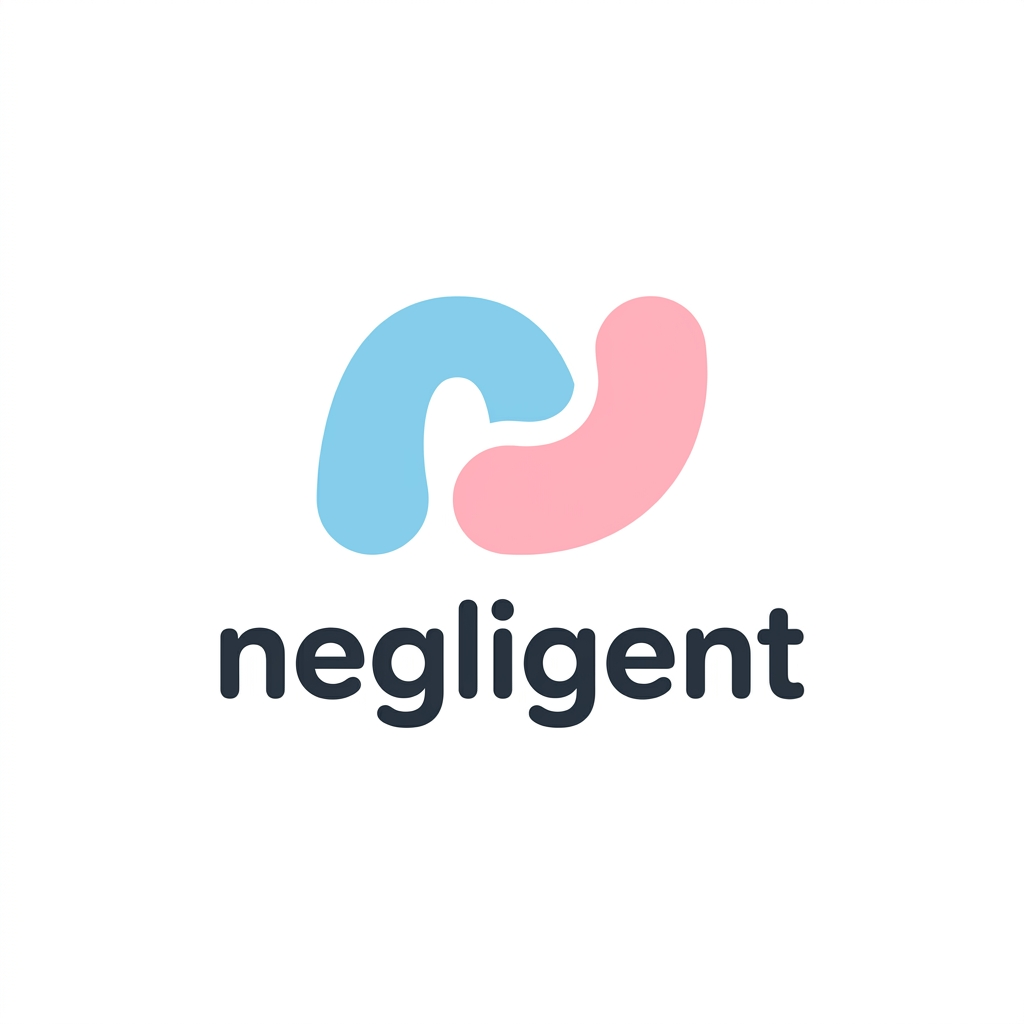 Brand preview
