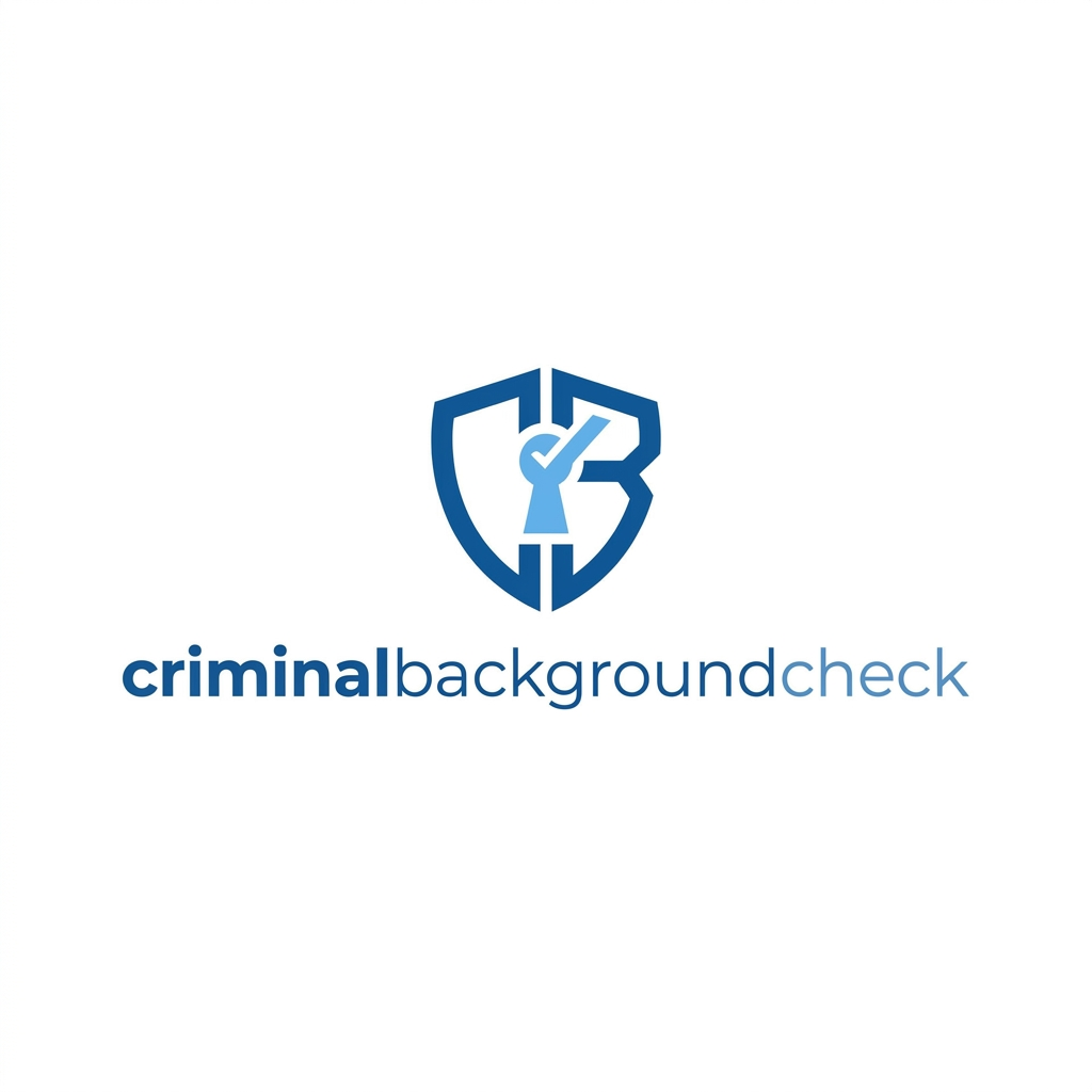 criminalbackgroundcheck.com.au logo