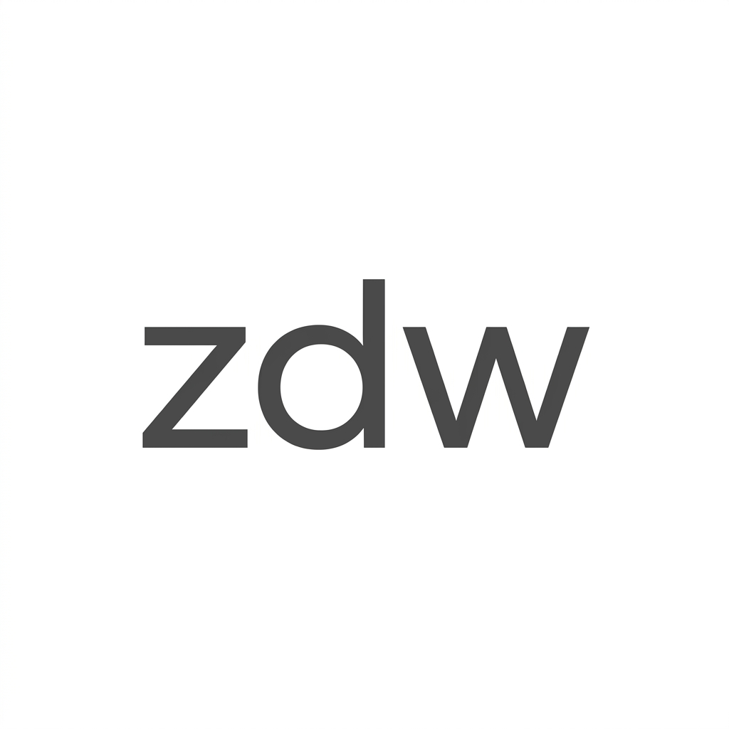 Brand preview