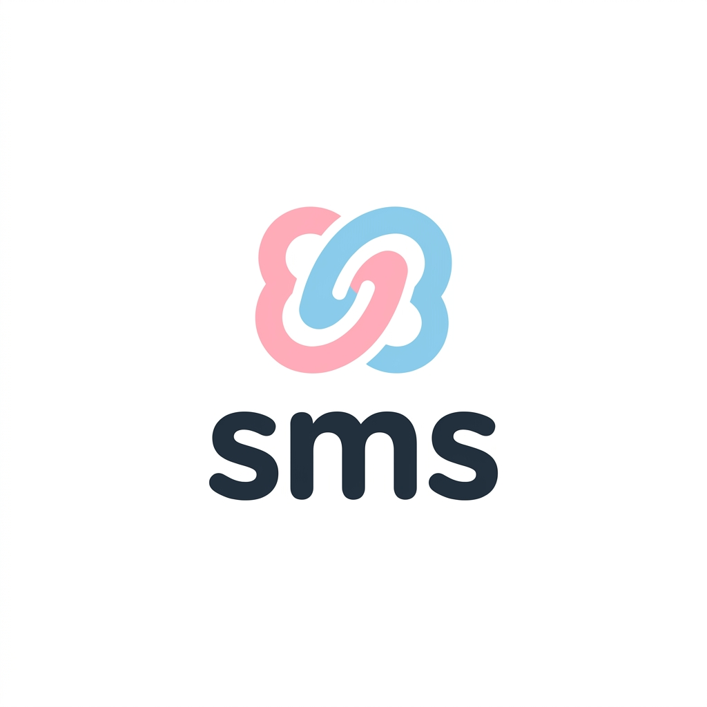 sms.net.au logo