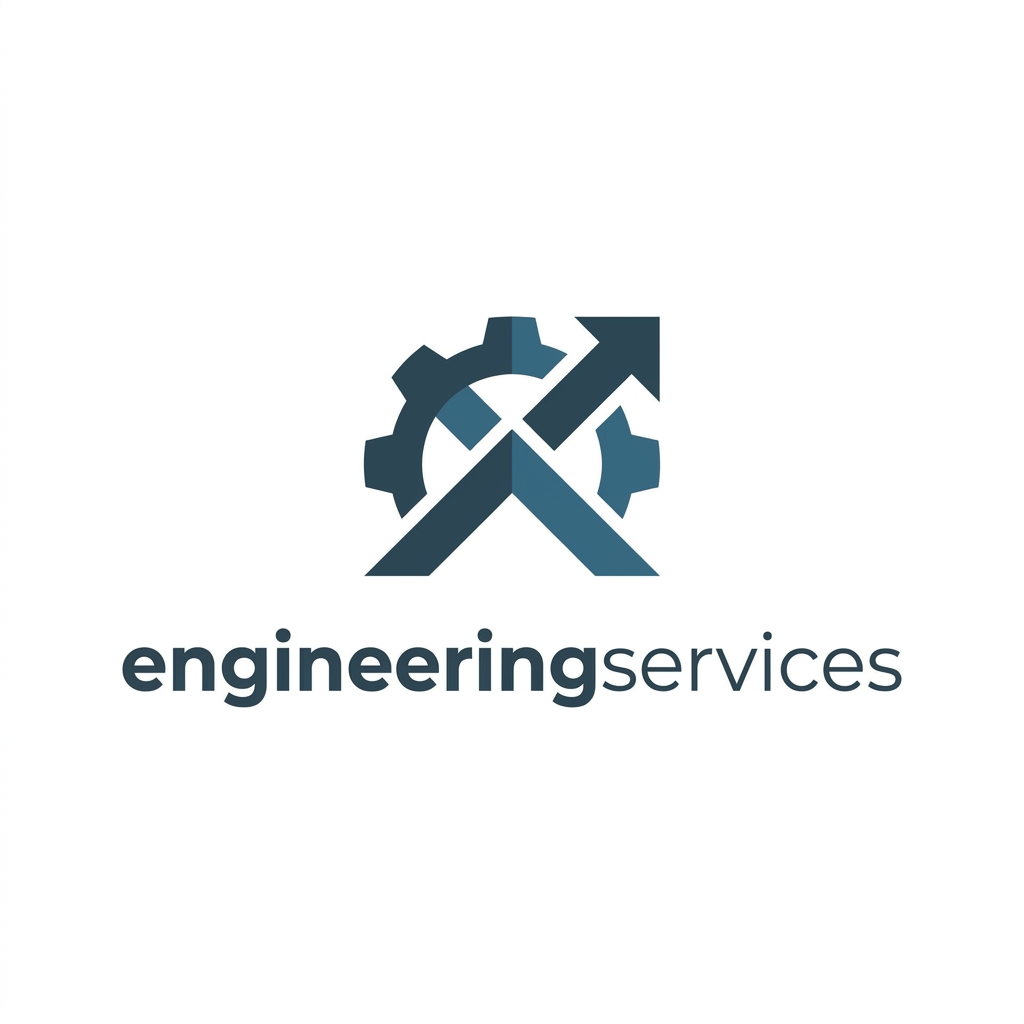 engineeringservices.com.au logo