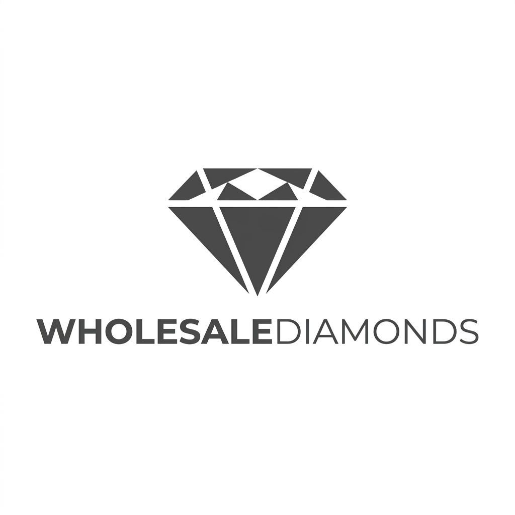 Brand preview