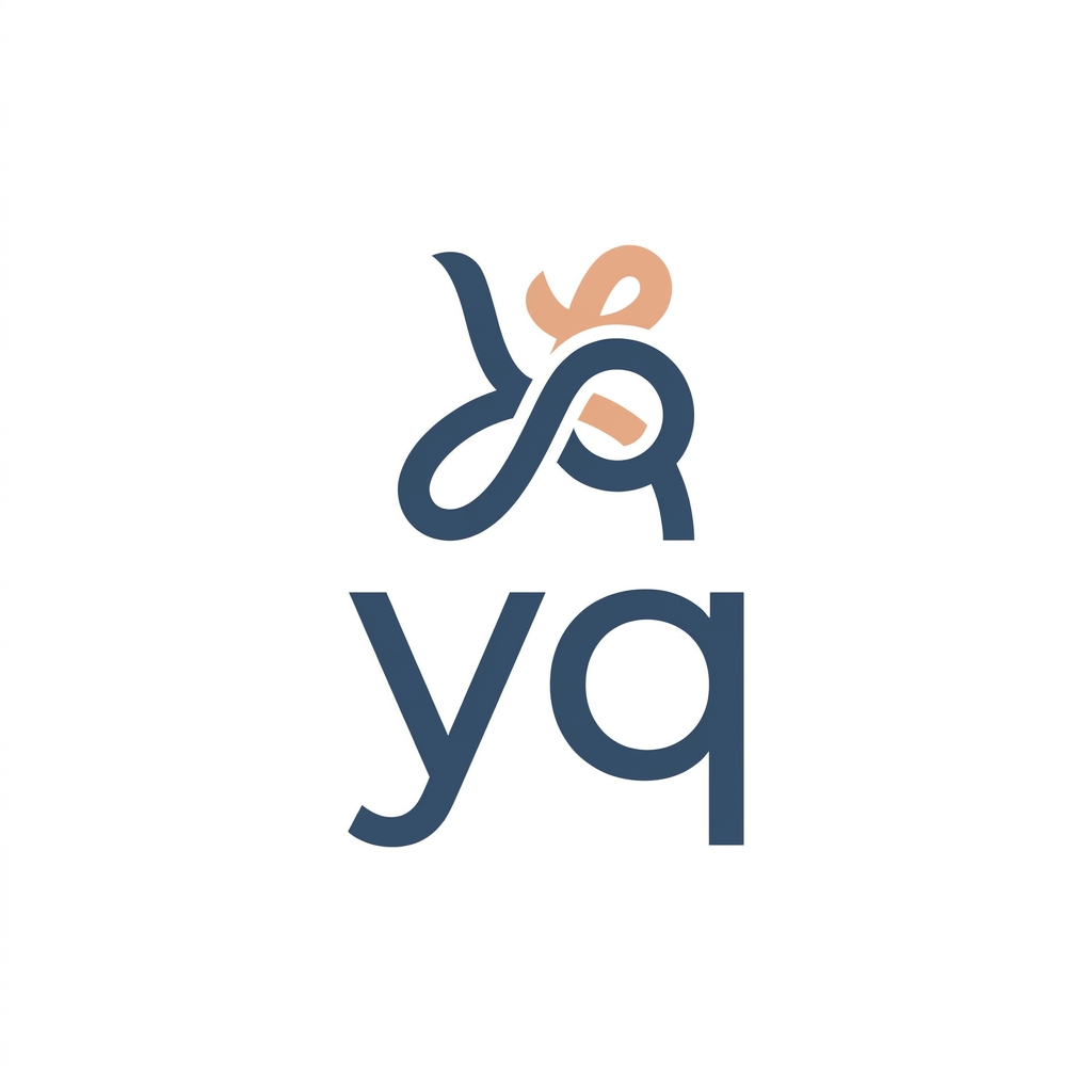 Brand preview