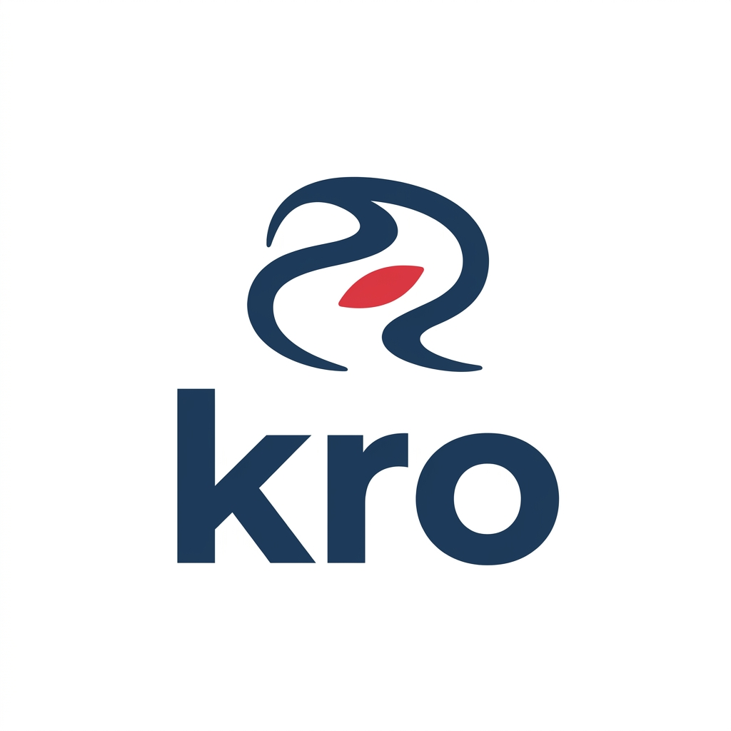kro.com.au logo