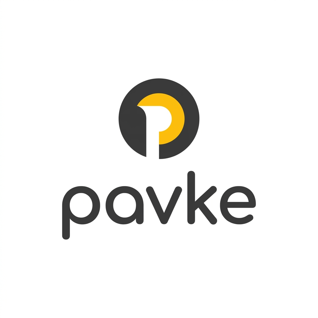 Brand preview