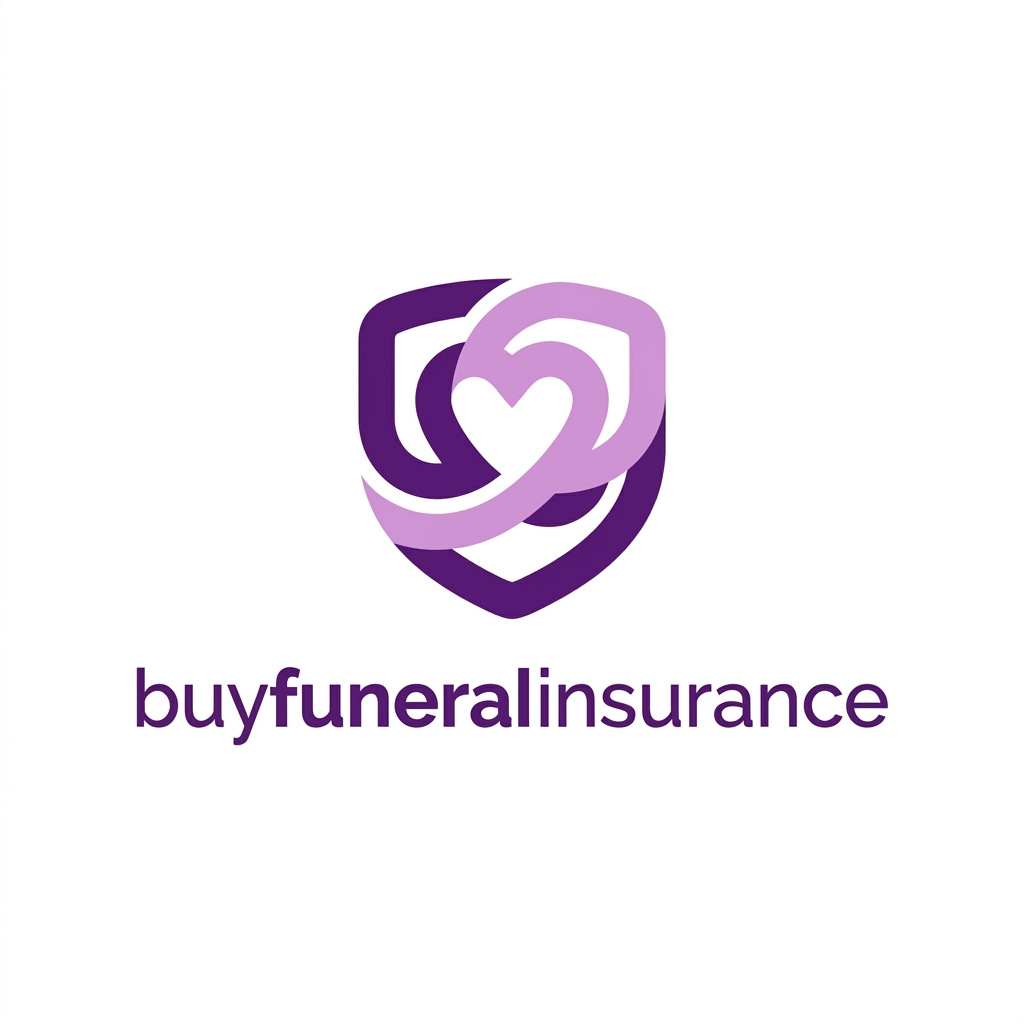 buyfuneralinsurance.com.au logo