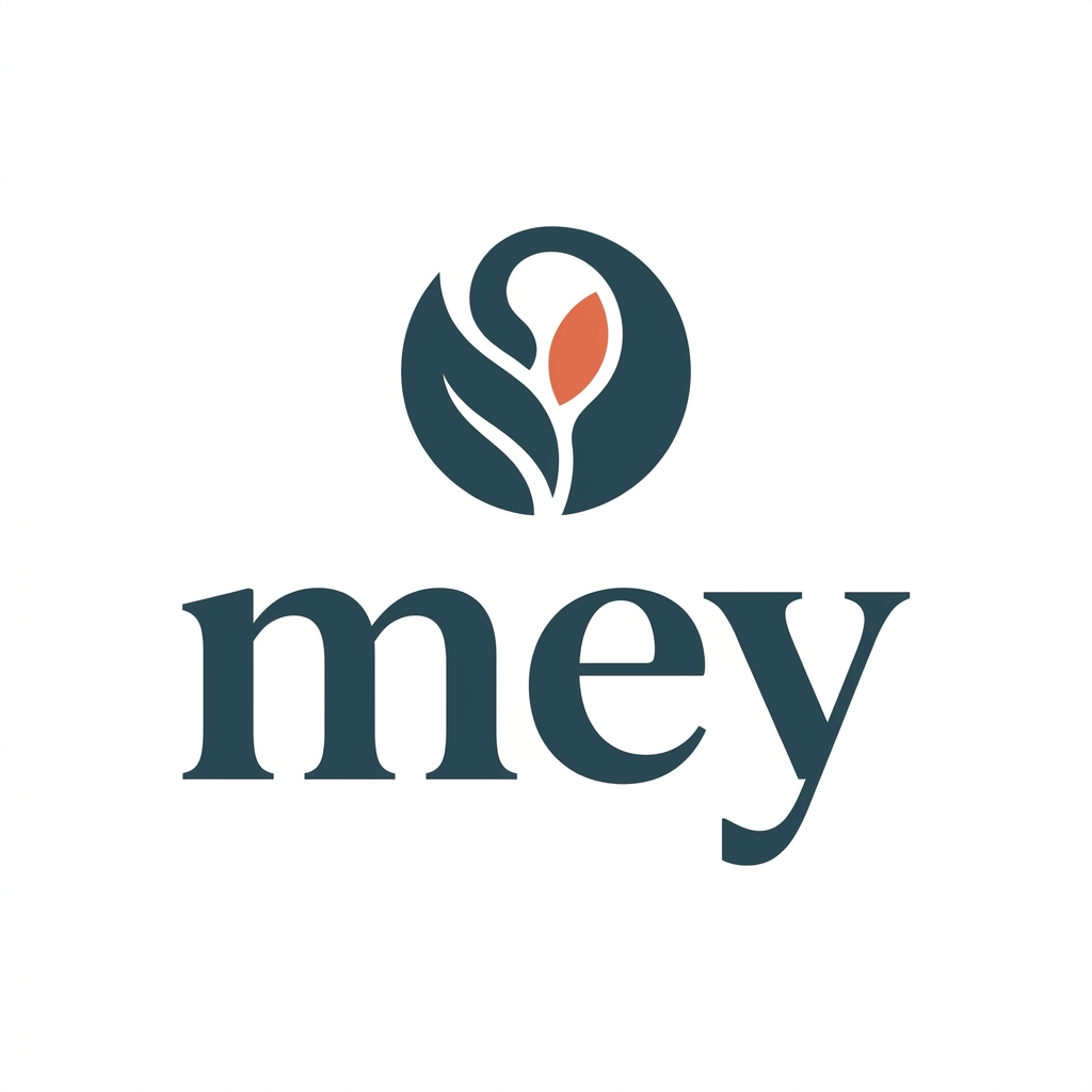 mey.com.au logo