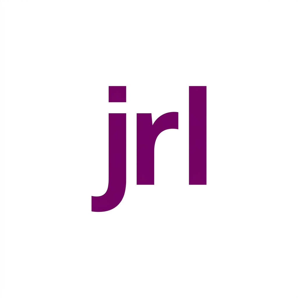 Brand preview