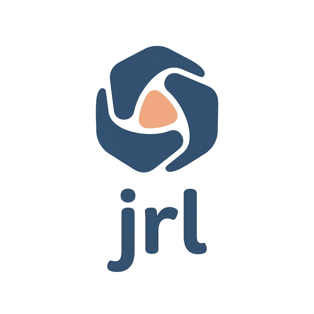 jrl.com.au logo