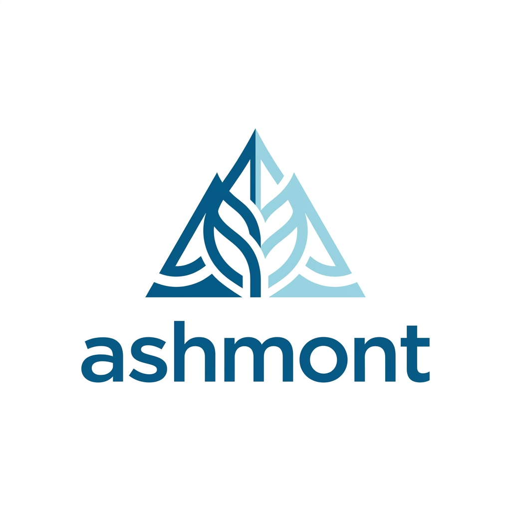 ashmont.com.au logo