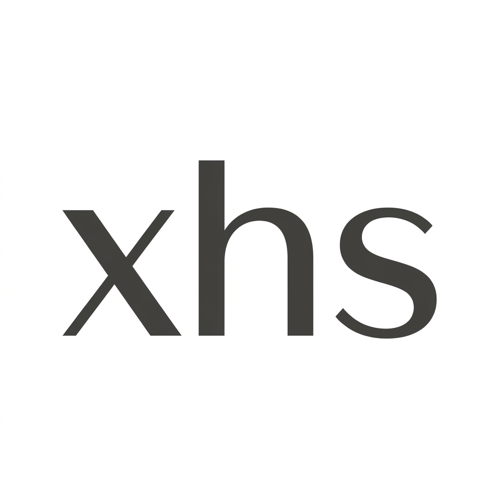 Brand preview