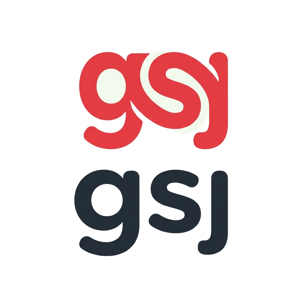 gsj.au logo