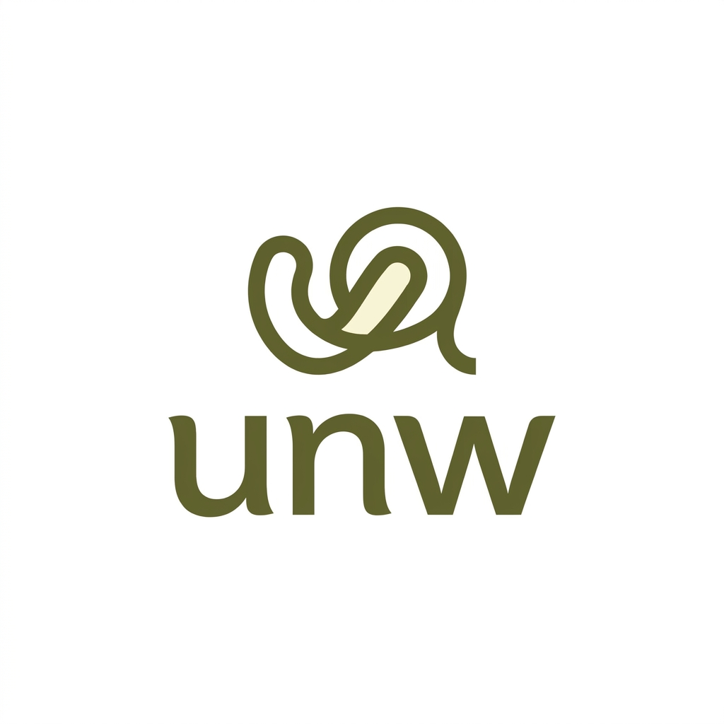 unw.au logo