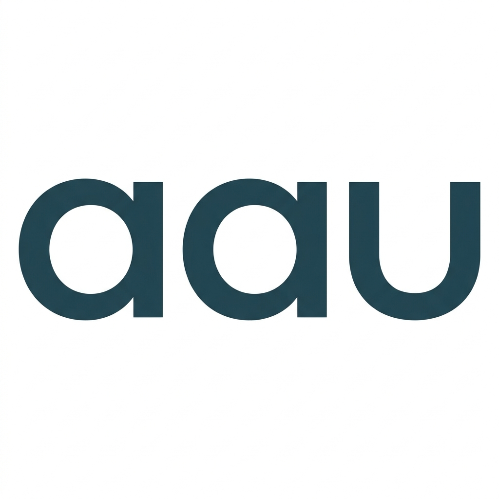 Brand preview