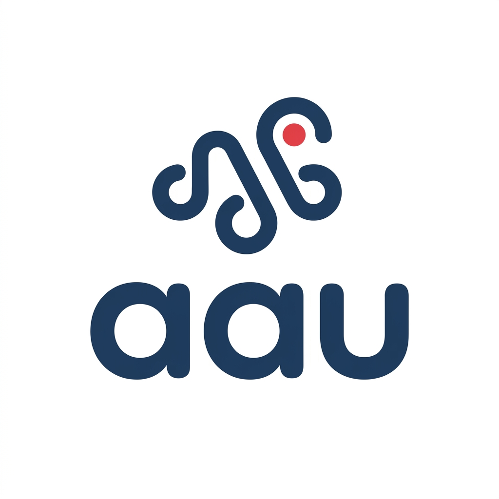 aau.net.au logo