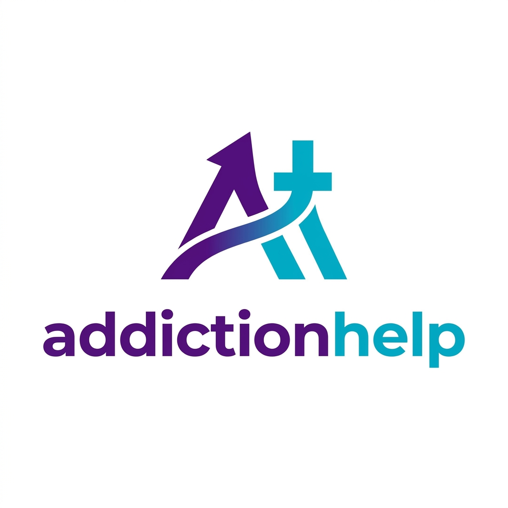 addictionhelp.com.au