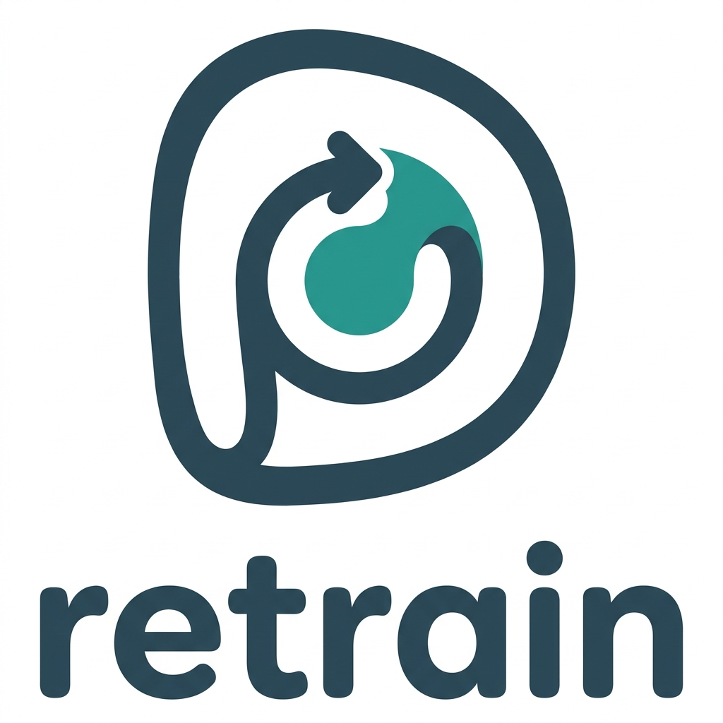 Brand preview