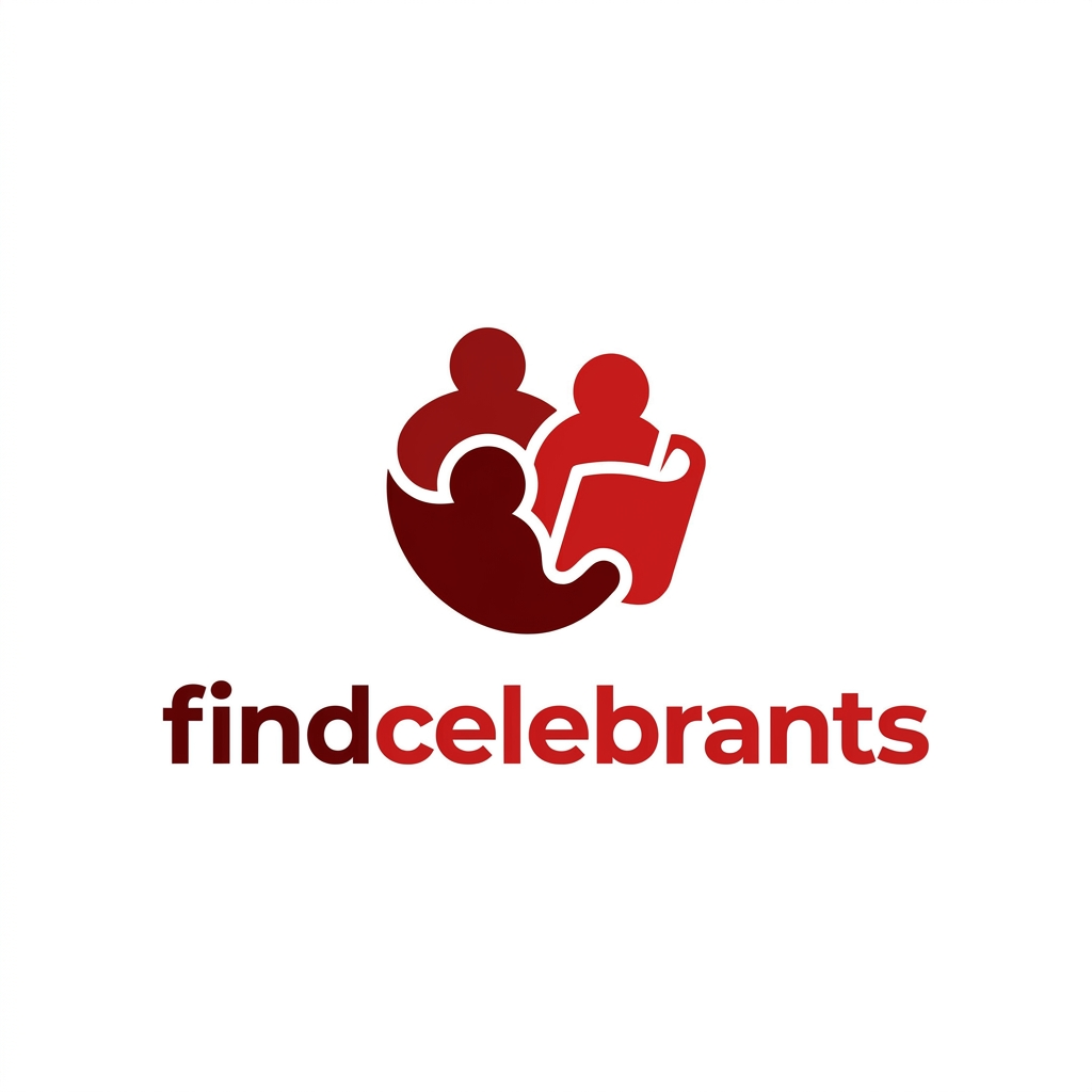 Brand preview