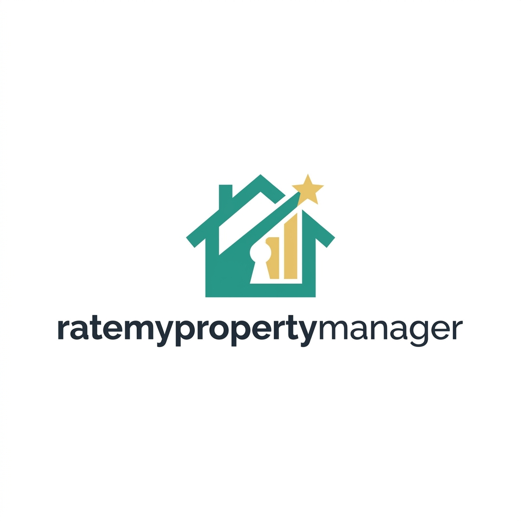 ratemypropertymanager.au logo