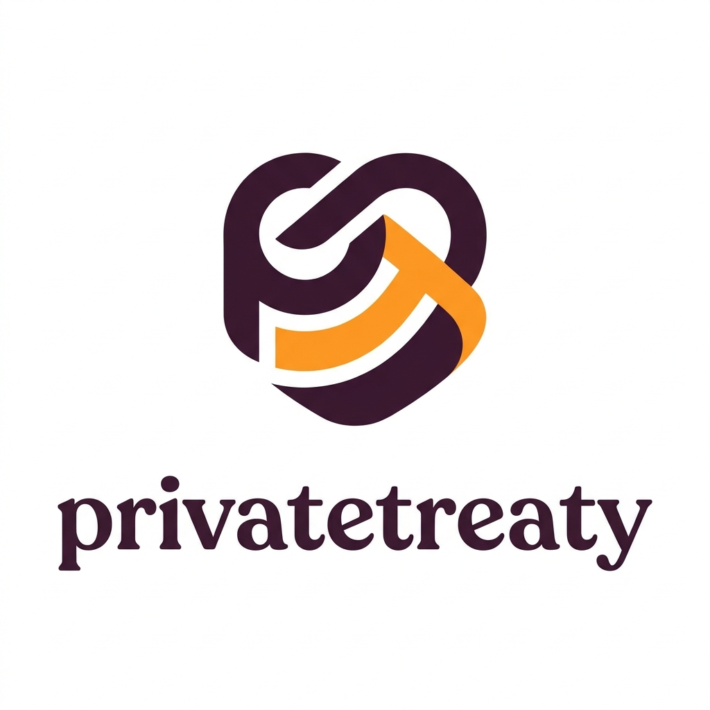 Brand preview