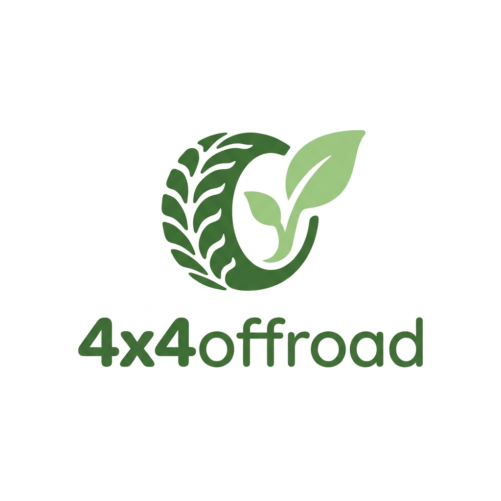 4x4offroad.com.au