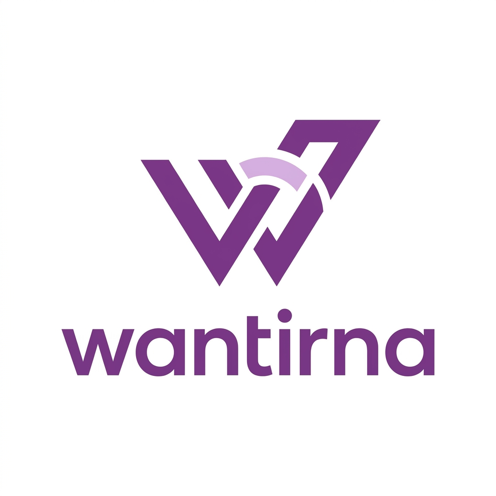 Brand preview