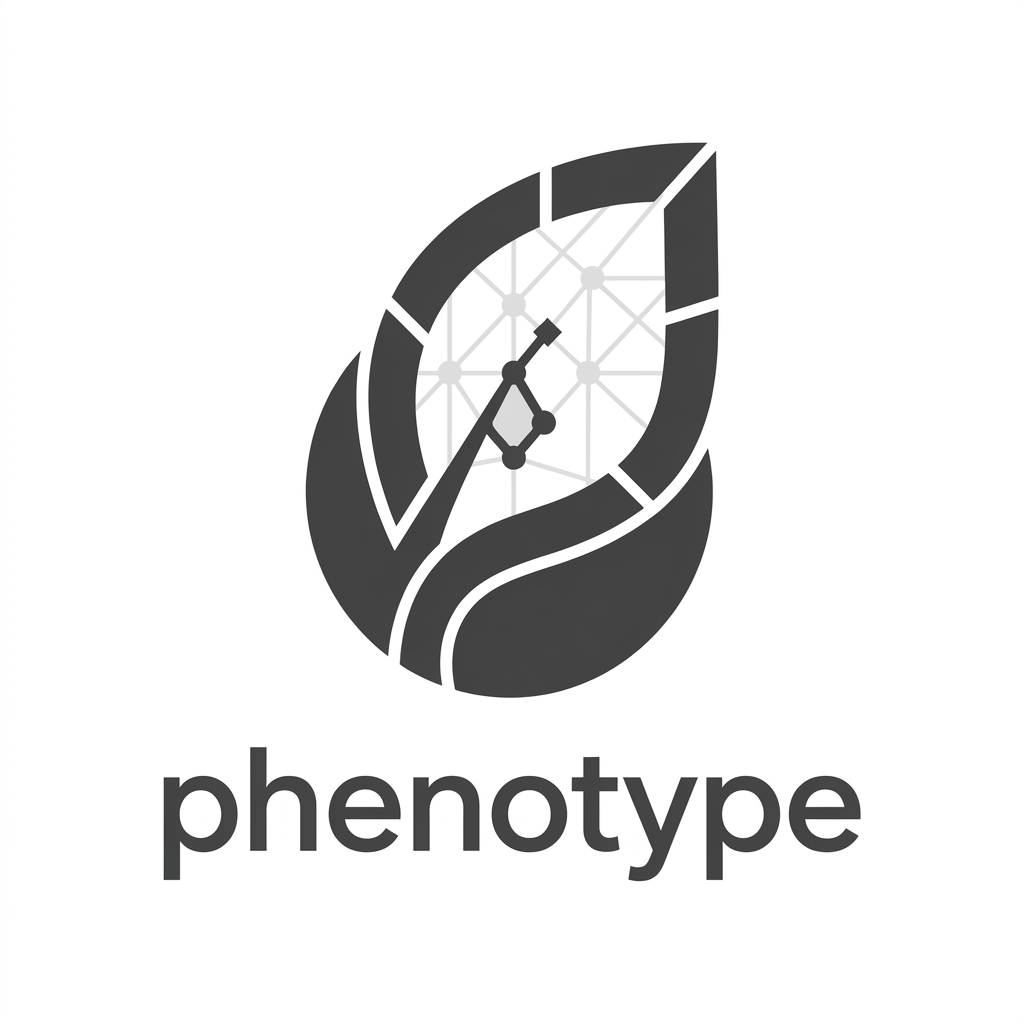 Brand preview