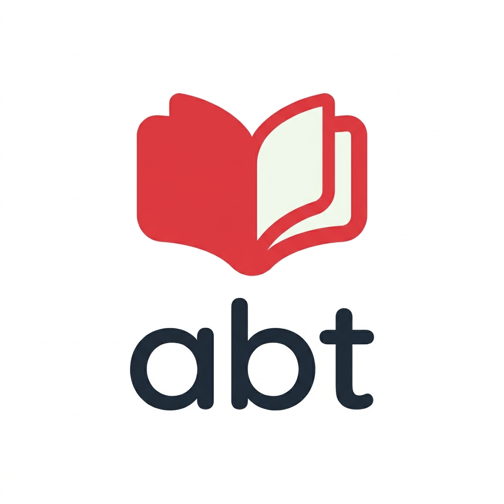 abt.au logo