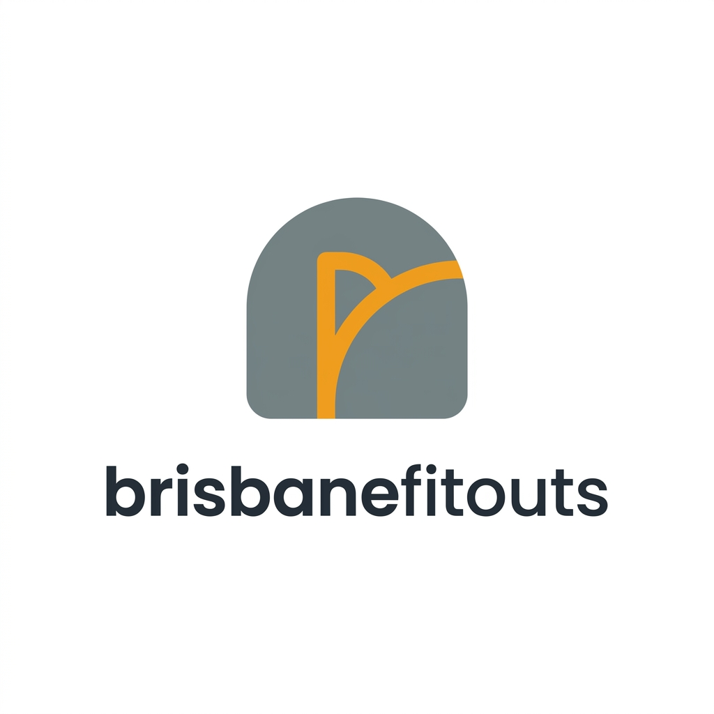 brisbanefitouts.com.au logo