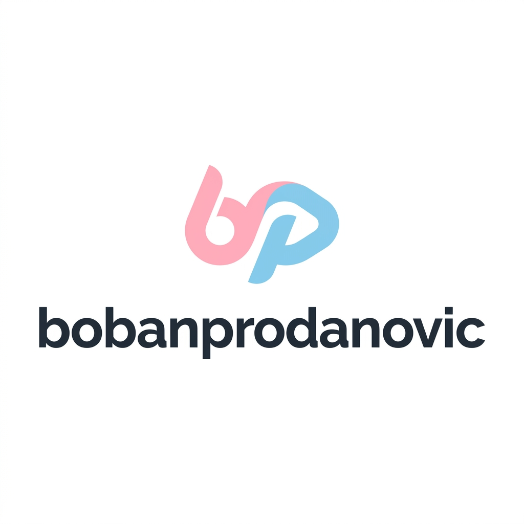 Brand preview