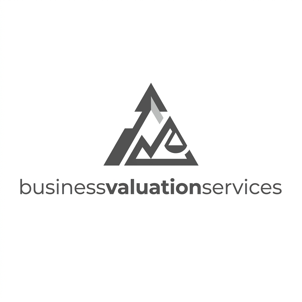 businessvaluationservices.com.au logo