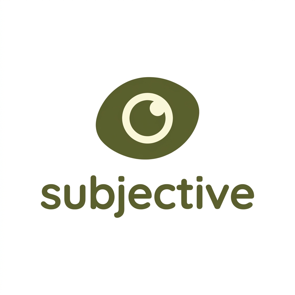 subjective.au logo