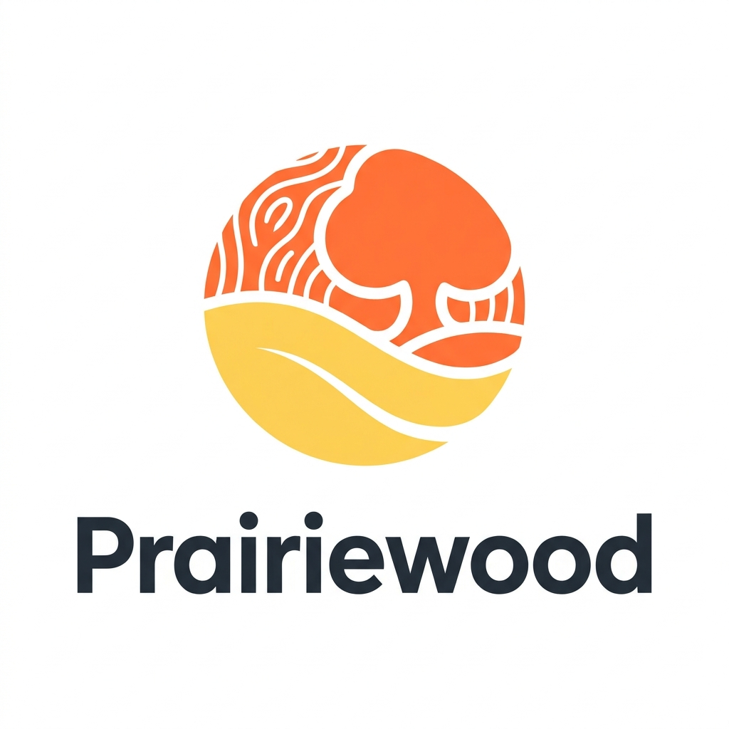 Brand preview