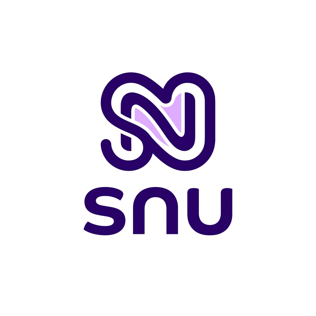 Brand preview