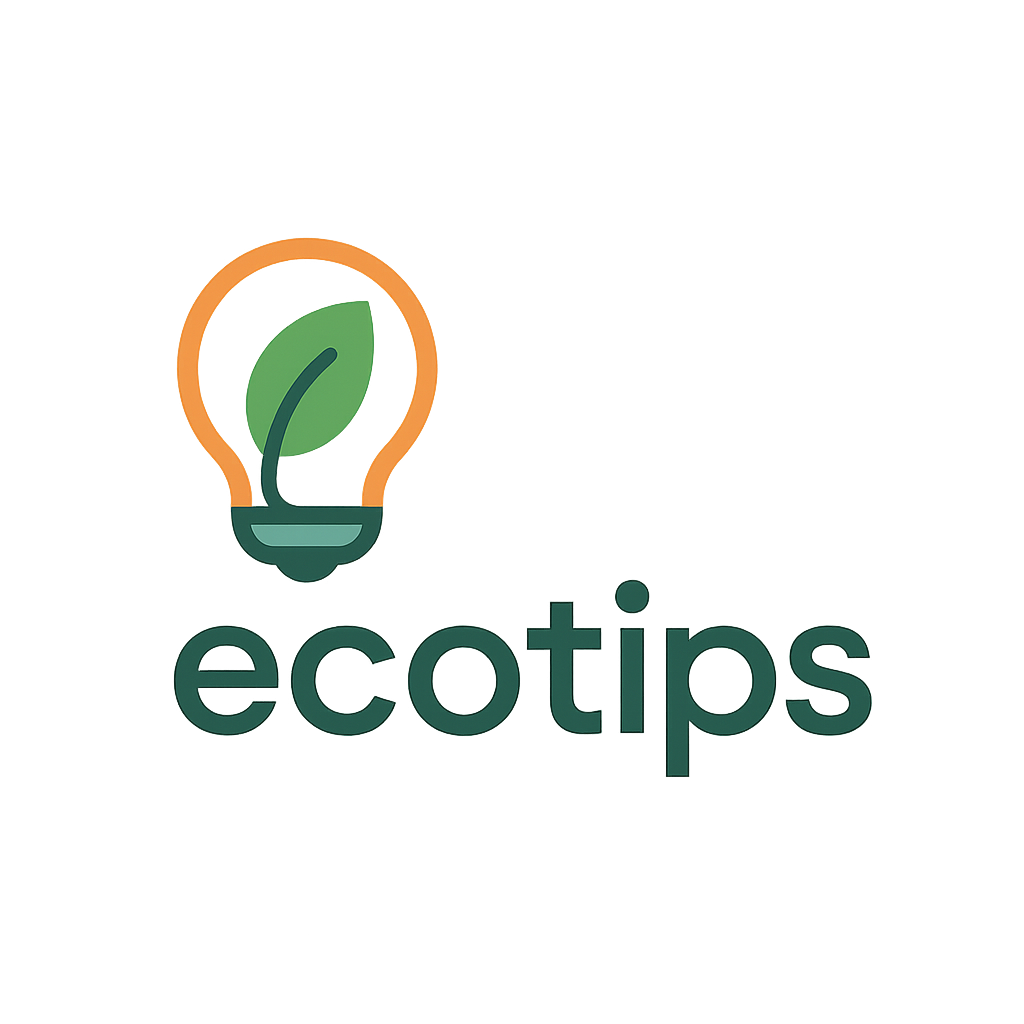 ecotips.com.au logo