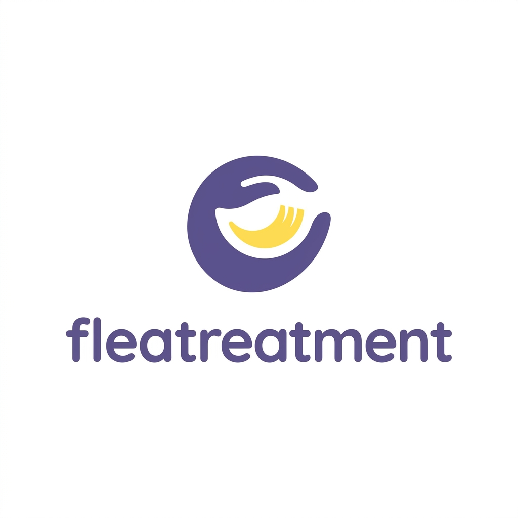 Brand preview