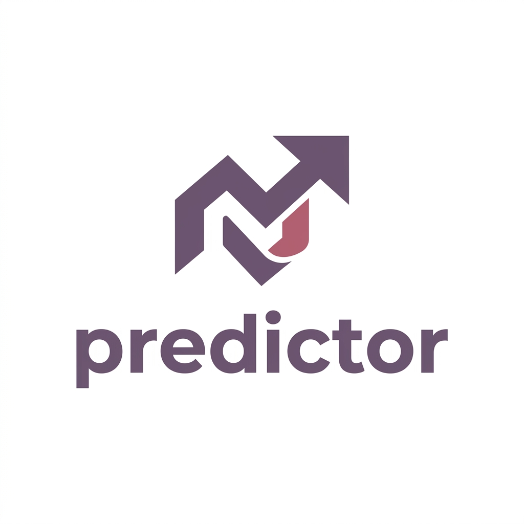Brand preview
