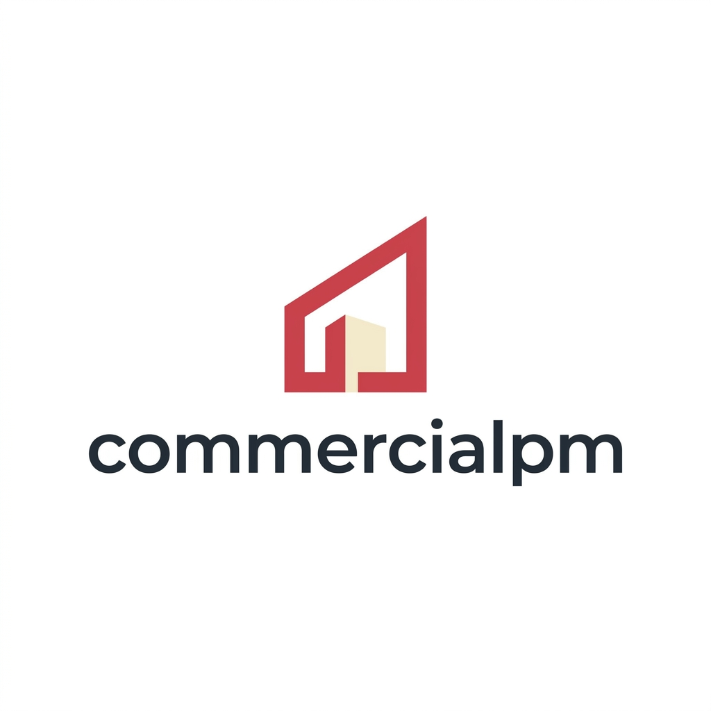 Brand preview