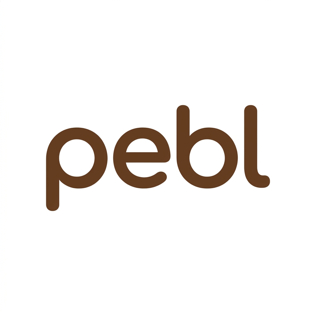 Brand preview