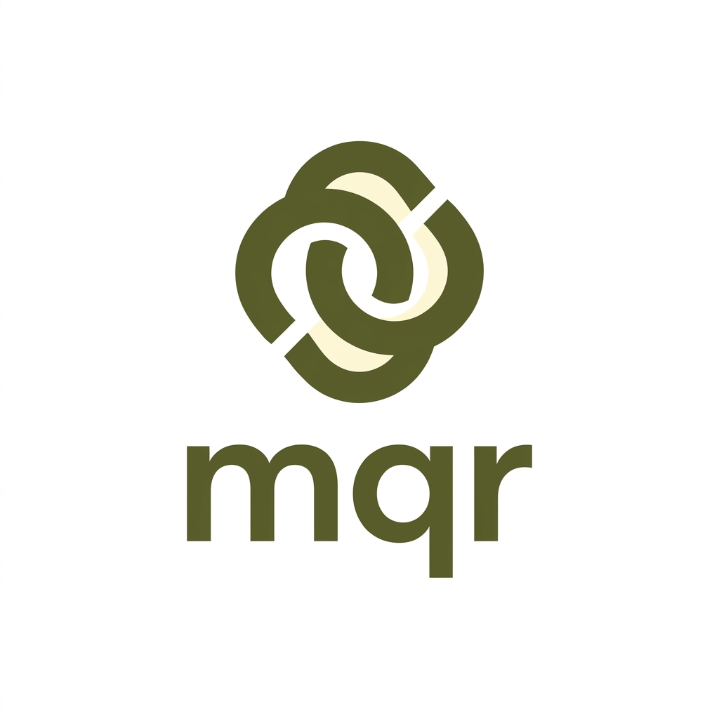 mqr.au logo